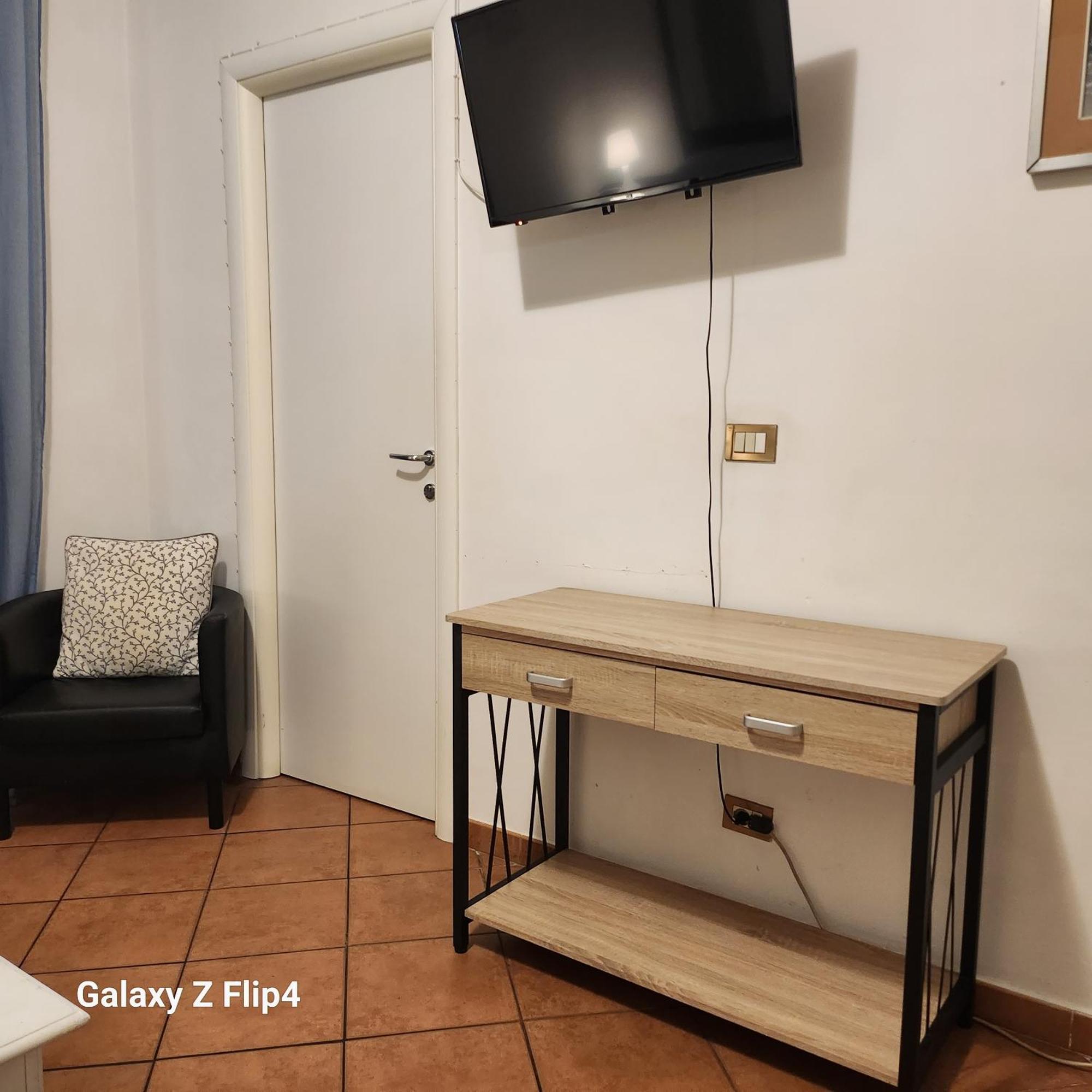 Affittacamere Sweethousevittorio